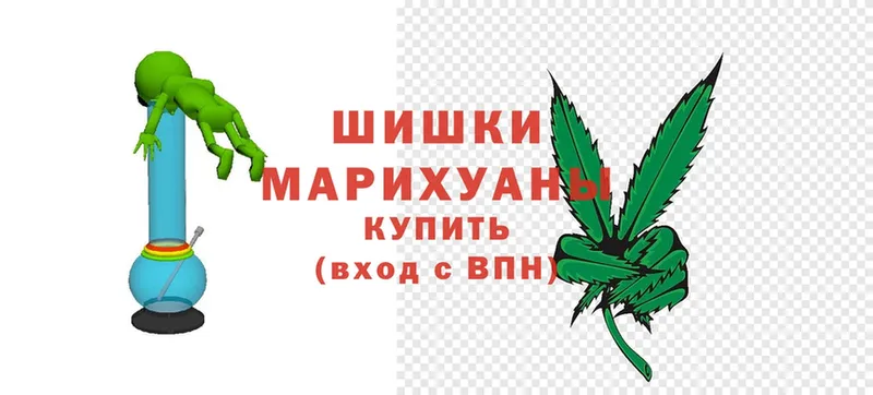 Канабис OG Kush  кракен ТОР  Краснокаменск 